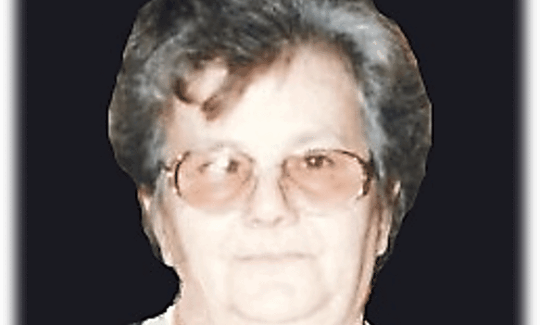 Έφυγε-από-τη-ζωή-η-Μαρία-Ρουσιαμάνη
