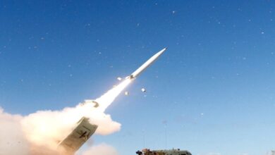m270-mlrs:-Επανέρχεται-στο-τραπέζι-ο-εκσυγχρονισμός-με-«κλειδί»-τους-prsm-–-Επιπλέον-puls-αν-δεν-τους-αποδεσμεύσουν-οι-ΗΠΑ