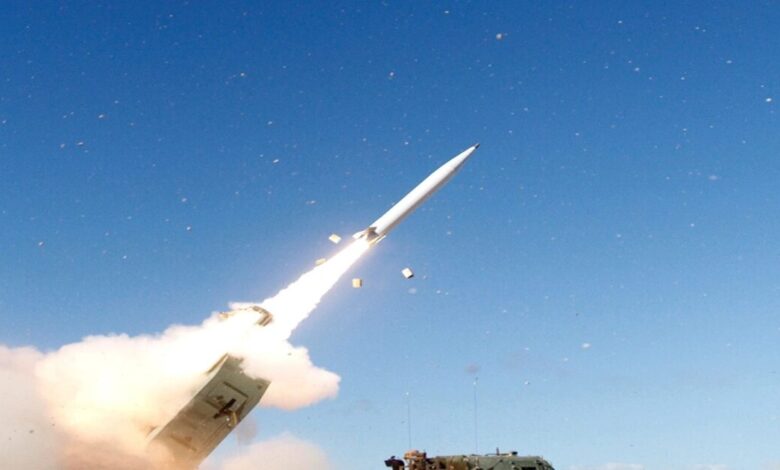 m270-mlrs:-Επανέρχεται-στο-τραπέζι-ο-εκσυγχρονισμός-με-«κλειδί»-τους-prsm-–-Επιπλέον-puls-αν-δεν-τους-αποδεσμεύσουν-οι-ΗΠΑ