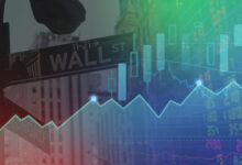 wall-street:-Άλμα-για-τον-dow-άνω-των-200-μονάδων,-πάνω-από-τις-7.600-μονάδες-για-πρώτη-φορά-ο-s&p