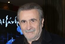 Λαζόπουλος-κατά-Λιάγκα:-«Συνεχίζεις-να-ξεφτιλίζεις-τους-ανθρώπους,-αλλά-τώρα-έχεις-μεγαλώσει»