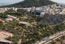 Αλαφούζος:-«Υπάρχει-μια-καταπληκτική-ιδέα-για-να-παραμείνει-η-Λεωφόρος,-θέμα-Δήμου-και-Πολιτείας-να-την-ασπαστεί»