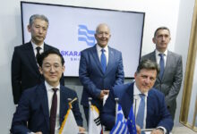 Στρατηγική-συνεργασία-Ναυπηγείων-Σκαραμαγκά-–-hd-hyundai-για-κατασκευή-ειδικών-σκαφών