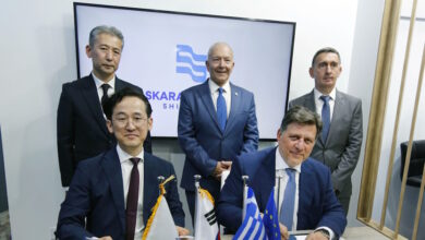Στρατηγική-συνεργασία-Ναυπηγείων-Σκαραμαγκά-–-hd-hyundai-για-κατασκευή-ειδικών-σκαφών
