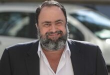 Βαγγέλης-Μαρινάκης:-Τα-διόδια-στα-Στενά-του-Ορμούζ-μπορεί-να-είναι-ένα-τίμημα-που-αξίζει-να-πληρώσουμε