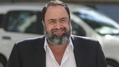 Βαγγέλης-Μαρινάκης:-Τα-διόδια-στα-Στενά-του-Ορμούζ-μπορεί-να-είναι-ένα-τίμημα-που-αξίζει-να-πληρώσουμε