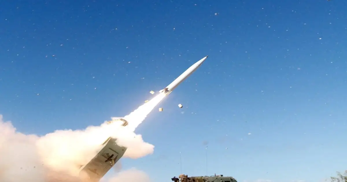 m270-mlrs:-Επανέρχεται-στο-τραπέζι-ο-εκσυγχρονισμός-με-«κλειδί»-τους-prsm-–-Επιπλέον-puls-αν-δεν-τους-αποδεσμεύσουν-οι-ΗΠΑ