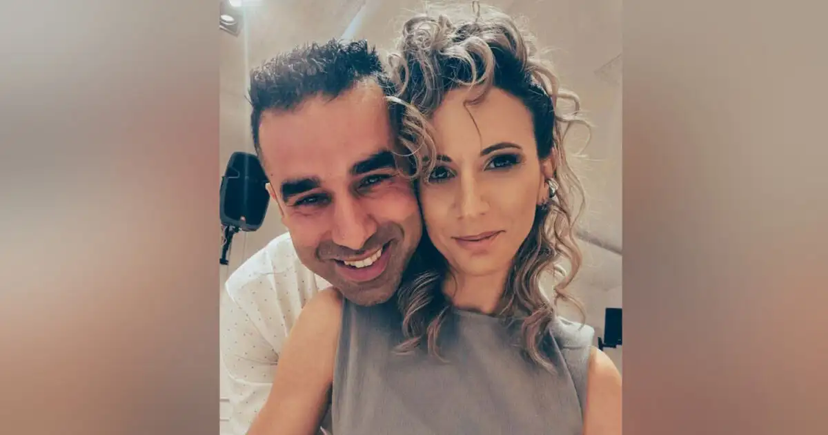 Καλαμάτα:-Το-μυστήριο-με-τα-κοιμισμένα-παιδιά,-η-καρτέλα-με-τα-ηρεμιστικά-και-η-παρακολούθηση-μέσω-social-media