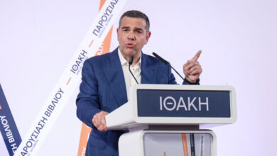 Αλέξης-Τσίπρας-για-Νάσο-Αθανασίου:-Ένας-ευγενής-άνθρωπος-και-έντιμος-αγωνιστής
