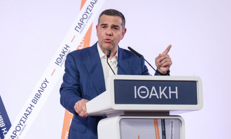 Αλέξης-Τσίπρας-για-Νάσο-Αθανασίου:-Ένας-ευγενής-άνθρωπος-και-έντιμος-αγωνιστής