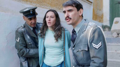 Άγιος-έρωτας-–-επόμενο-επεισόδιο:-Στο-σπίτι-των-Μαρκόπουλων,-η-επιστροφή-της-Σοφίας-φέρνει-αποκαλύψεις