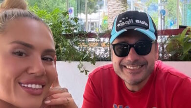 h-Έλενα-Τσαγκρινού-επιβεβαιώσε-τη-σχέση-της-τον-Λάμπρο-Κωνσταντάρα-–-Η-πρώτη-κοινή-φωτογραφία