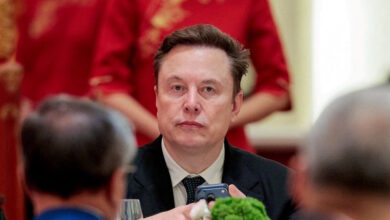 Η-spacex-βάζει-τον-πήχη-στα-135-δολάρια-ανά-μετοχή-για-ipo-75-δισ.-δολαρίων,-λέει-το-reuters