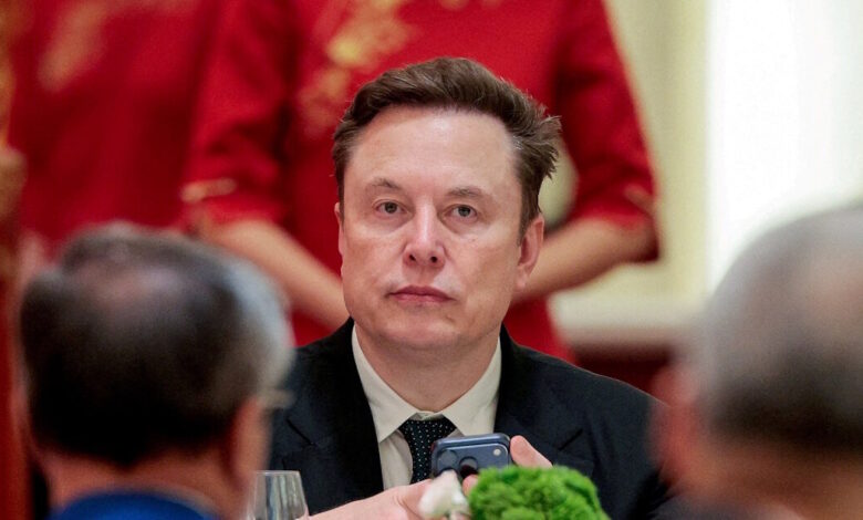 Η-spacex-βάζει-τον-πήχη-στα-135-δολάρια-ανά-μετοχή-για-ipo-75-δισ.-δολαρίων,-λέει-το-reuters