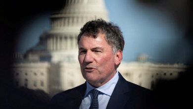 ΗΠΑ,-Καναδάς-και-Μεξικό-διαπραγματεύονται-ανανέωση-της-εμπορικής-τους-συμφωνίας-για-άλλα-16-χρόνια