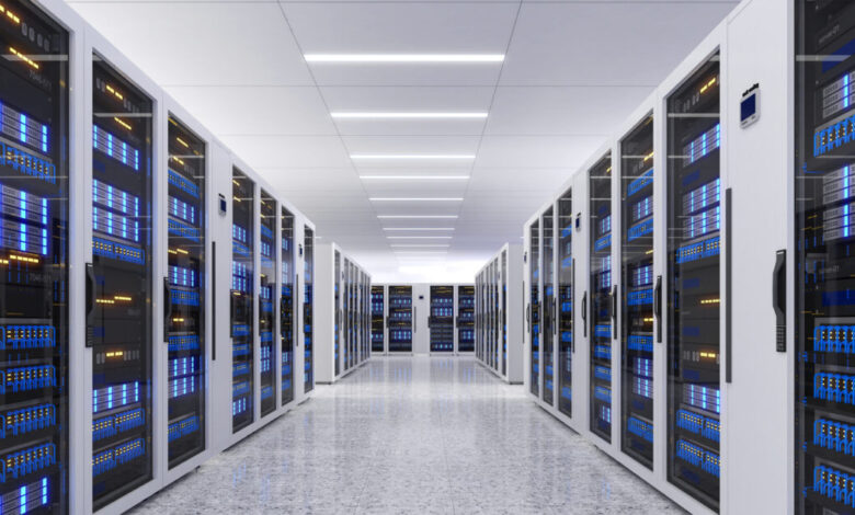 Το-σχέδιό-της-στα-data-center-παρουσιάζει-σήμερα-στο-διεθνές-κοινό-η-ΔΕΗ-μέσω-της-eurelectric