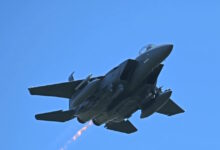 Πιλότος-f-15e-επέζησε-από-δύο-καταρρίψεις-στον-ίδιο-πόλεμο