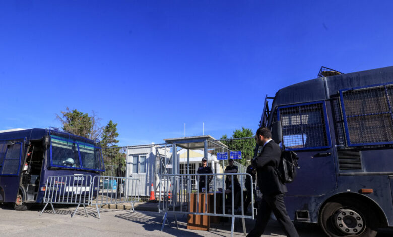 Δίκη-για-τα-Τέμπη:-Συνεχίζεται-με-τις-τοποθετήσεις-για-την-εισαγγελική-πρόταση-–-Το-«κατηγορώ»-πατέρα-θύματος-για-τις-ευθύνες»