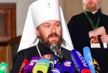 Εγκατέλειψε-την-Τσεχία-ο-Μητροπολίτης-Ιλαρίων-Καταγγέλλει-στημένη-προβοκάτσια