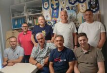 ipa-Τρικάλων:-Νέο-ΔΣ.-με-πρόεδρο-τον-Βασίλειο-Δραγούτσο