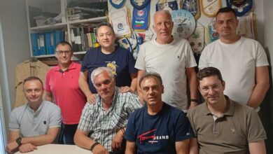 ipa-Τρικάλων:-Νέο-ΔΣ.-με-πρόεδρο-τον-Βασίλειο-Δραγούτσο