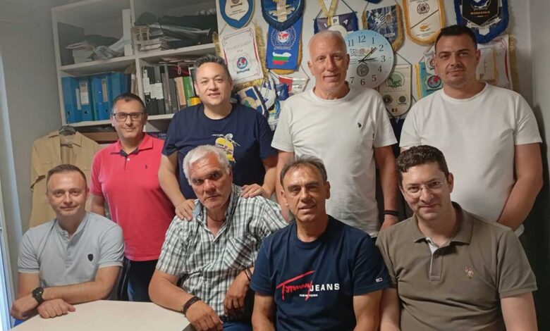 ipa-Τρικάλων:-Νέο-ΔΣ.-με-πρόεδρο-τον-Βασίλειο-Δραγούτσο