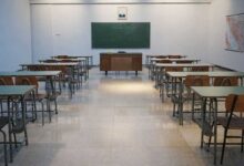 Πανελλήνιες-2026-στα-Τρίκαλα:-36-απόντες-στα-ΓΕΛ