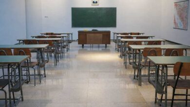 Πανελλήνιες-2026-στα-Τρίκαλα:-36-απόντες-στα-ΓΕΛ