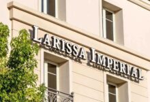 grecotel-larissa-imperial:-Μια-αστική-όαση-στην-καρδιά-της-Θεσσαλίας