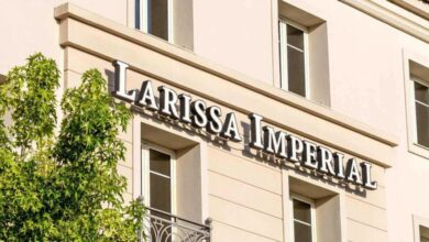 grecotel-larissa-imperial:-Μια-αστική-όαση-στην-καρδιά-της-Θεσσαλίας