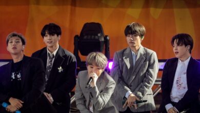bts,-cardi-b-και-benson-boone-οι-πρώτες-συμμετοχές-για-το-«iheartradio-music-festival-2026»-στο-Λας-Βέγκας