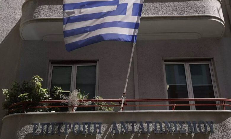 Πρόστιμο-στη-vf-hellas-σχεδόν-1-εκατ.-ευρώ-επέβαλλε-η-Επιτροπή-Ανταγωνισμού