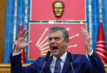 Τουρκία:-Βαθαίνει-η-εσωτερική-διαμάχη-και-κρίση-στο-chp-–-Αντιπαράθεση-για-συνέδριο,-φήμες-για-νέο-κόμμα
