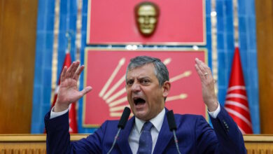 Τουρκία:-Βαθαίνει-η-εσωτερική-διαμάχη-και-κρίση-στο-chp-–-Αντιπαράθεση-για-συνέδριο,-φήμες-για-νέο-κόμμα