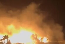 Βρετανία:-Νεκρά-και-τα-τρία-μέλη-πληρώματος-του-ελικοπτέρου-του-Ναυτικού-που-συνετρίβη-στη-νότια-Αγγλία