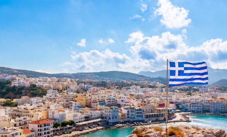 Κάρπαθος:-Το-αυθεντικό-στολίδι-του-Αιγαίου