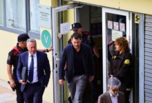 mango:-Ανοιχτό-το-ενδεχόμενο-συνεργού-στον-θάνατο-του-Ίσακ-Άντικ,-στο-μικροσκόπιο-η-ψυχολόγος-της-οικογένειας