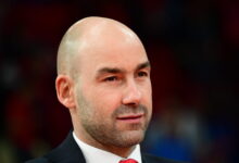 Ο-Ραζνάτοβιτς-προανήγγειλε-το-deal-του-Άρη-betsson-με-τον-Βασίλη-Σπανούλη