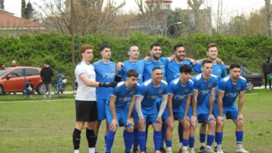 ΕΠΣΤ:-Χωρίς-τα-Αμπελάκια-(ΑΕΦΑ)-η-εκλογική-διαδικασία