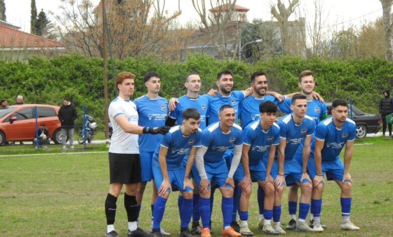 ΕΠΣΤ:-Χωρίς-τα-Αμπελάκια-(ΑΕΦΑ)-η-εκλογική-διαδικασία