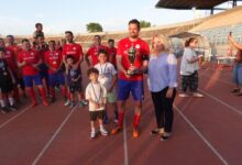 Αφιερωμένο-στον-αείμνηστο-Βασίλη-Ντιντή-το-πρωτάθλημα