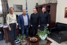 Συνεργασία-του-Δήμου-Πύλης-με-το-Γενικό-Νοσοκομείο-Τρικάλων-στην-εκπαίδευση-πολιτών-στις-πρώτες-βοήθειες
