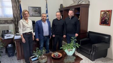 Συνεργασία-του-Δήμου-Πύλης-με-το-Γενικό-Νοσοκομείο-Τρικάλων-στην-εκπαίδευση-πολιτών-στις-πρώτες-βοήθειες