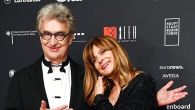 Ο-Βιμ-Βέντερς-αποσύρει-την-ταινία-«Λάθος-Κίνηση»:-Είχε-δείξει-γυμνή-την-13χρονη-Ναστάζια-Κίνσκι-–-«Έπρεπε-να-έχει-γίνει-εδώ-και-πολύ-καιρό»