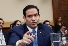 Ρούμπιο:-Ο-νόμος-βάζει-«φρένο»-στην-Τουρκία-για-το-πρόγραμμα-των-f-35