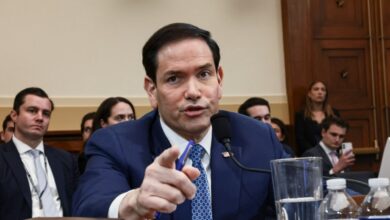 Ρούμπιο:-Ο-νόμος-βάζει-«φρένο»-στην-Τουρκία-για-το-πρόγραμμα-των-f-35