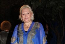 Η-Καίτη-Φίνου-αποχαιρέτησε-τον-Άγγελο-Αντωνόπουλο:-«Υπέροχος-άνθρωπος,-ηθοποιός-και-δάσκαλος»