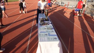 6ο-πρωτάθλημα-ποδοσφαίρου-παλαιμάχων:-Η-προσπάθεια-ανταμείφθηκε -σε-όλους!