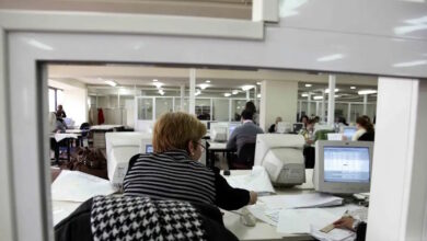 Σε-δημόσια-διαβούλευση-το-νομοσχέδιο-για-την-ισότητα-αμοιβής-ανδρών-και-γυναικών-–-12-ερωτήσεις-και-απαντήσεις