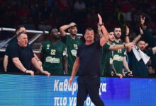 Ξέσπασε-ο-Εργκίν-Αταμάν-μετά-το-Ολυμπιακός-–-Παναθηναϊκός:-«Το-αποτέλεσμα-δεν-είναι-82-76,-είναι-29-5-στις-βολές»